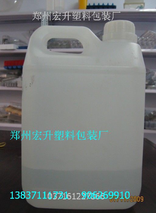 漯河洗發(fā)水包裝塑料瓶?jì)r(jià)格